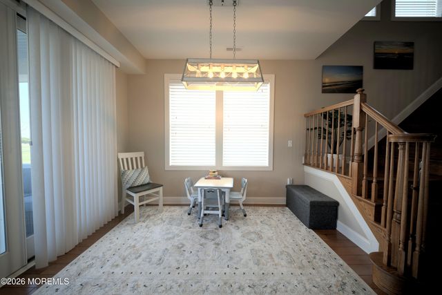 52 Seaview Avenue, Long Branch, NJ 07740