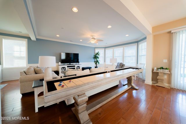 52 Seaview Avenue, Long Branch, NJ 07740