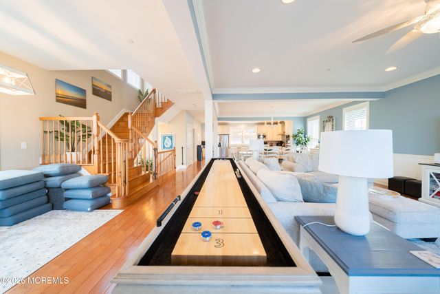 52 Seaview Avenue, Long Branch, NJ 07740