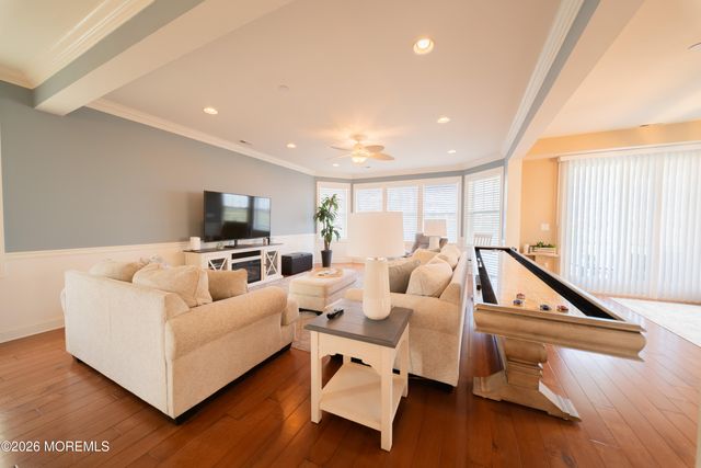 52 Seaview Avenue, Long Branch, NJ 07740