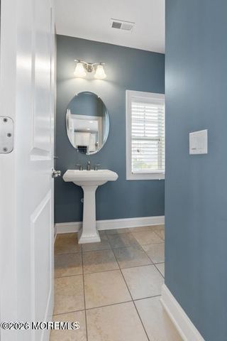 52 Seaview Avenue, Long Branch, NJ 07740