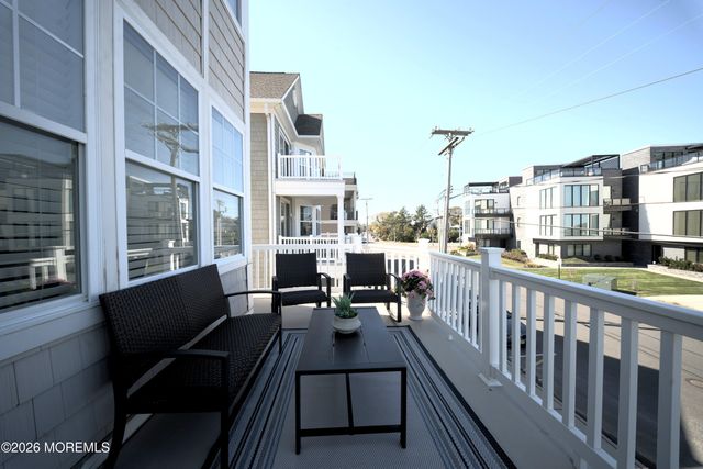 52 Seaview Avenue, Long Branch, NJ 07740