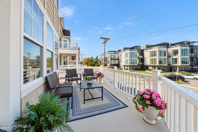 52 Seaview Avenue, Long Branch, NJ 07740