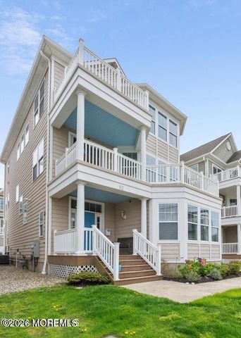 52 Seaview Avenue, Long Branch, NJ 07740