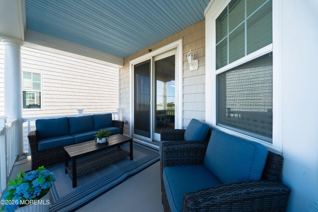 52 Seaview Avenue, Long Branch, NJ 07740