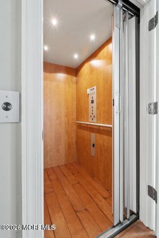 52 Seaview Avenue, Long Branch, NJ 07740