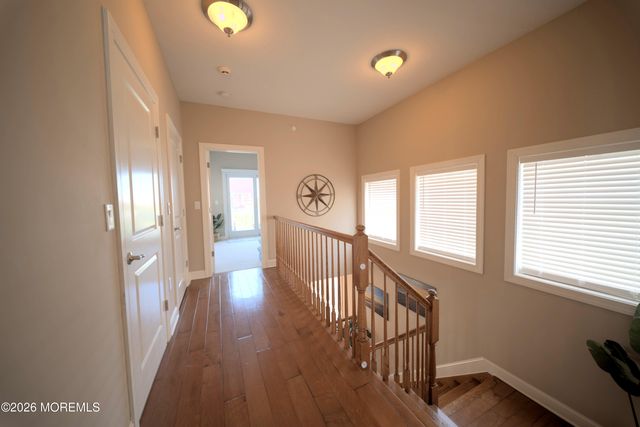 52 Seaview Avenue, Long Branch, NJ 07740