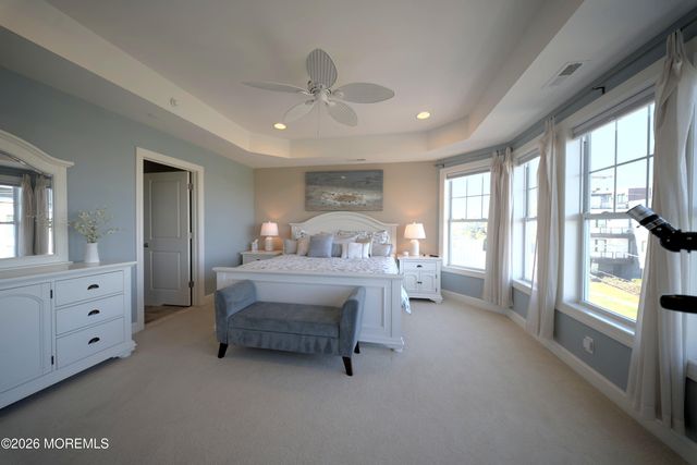 52 Seaview Avenue, Long Branch, NJ 07740