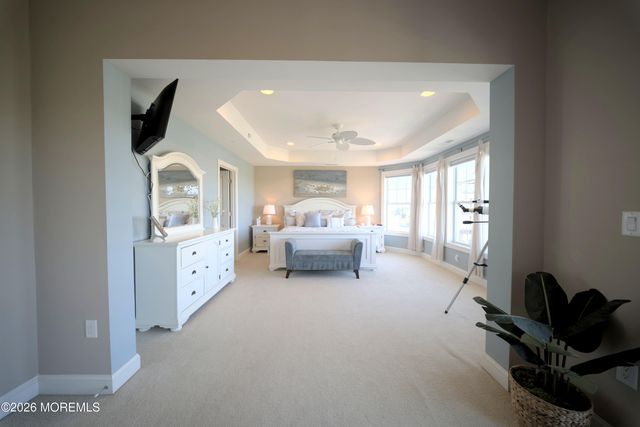 52 Seaview Avenue, Long Branch, NJ 07740