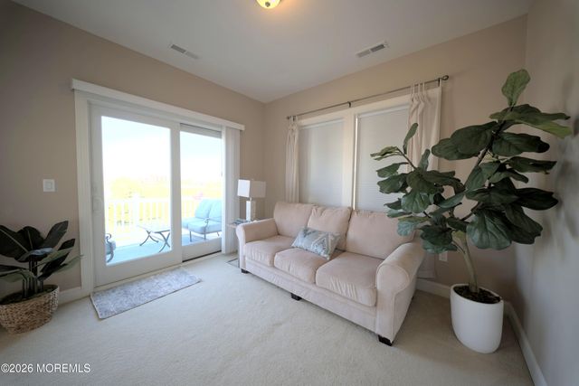 52 Seaview Avenue, Long Branch, NJ 07740