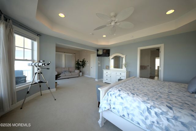 52 Seaview Avenue, Long Branch, NJ 07740