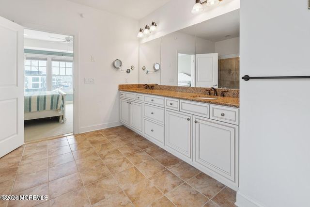52 Seaview Avenue, Long Branch, NJ 07740