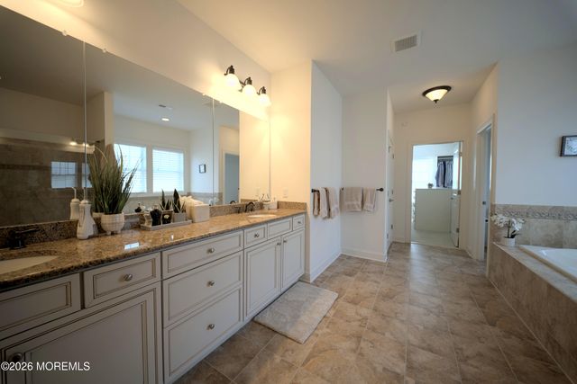 52 Seaview Avenue, Long Branch, NJ 07740