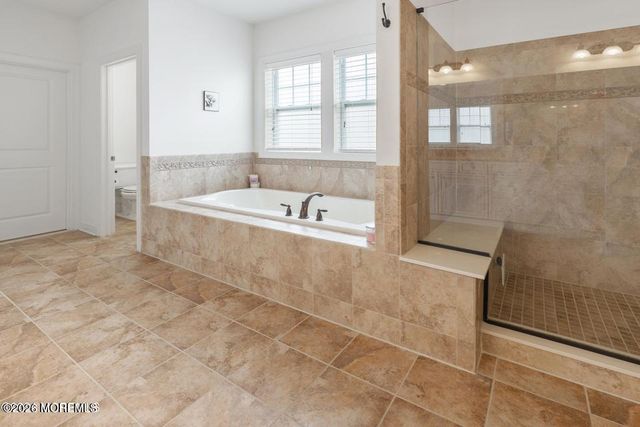 52 Seaview Avenue, Long Branch, NJ 07740