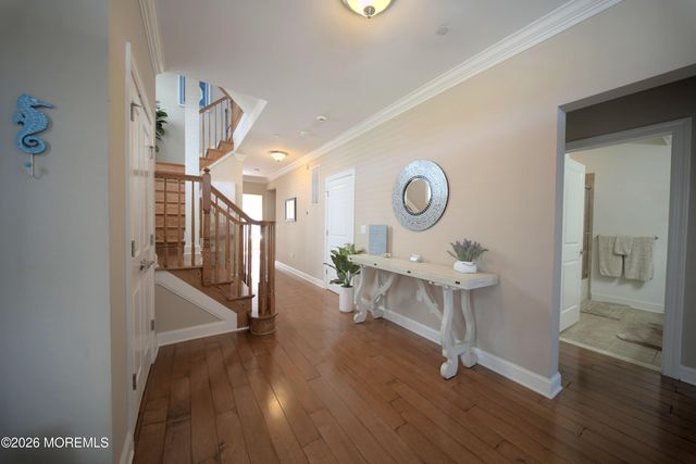 52 Seaview Avenue, Long Branch, NJ 07740