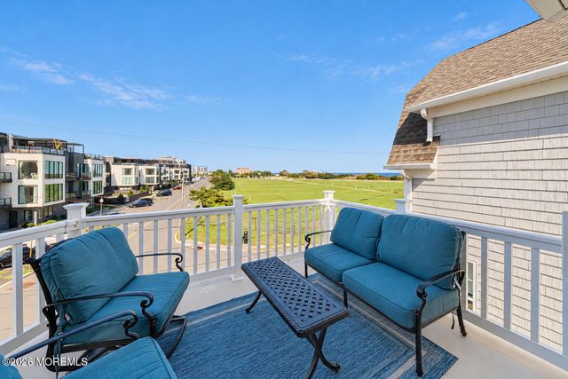 52 Seaview Avenue, Long Branch, NJ 07740
