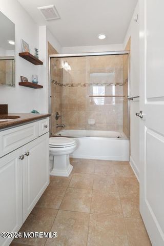 52 Seaview Avenue, Long Branch, NJ 07740