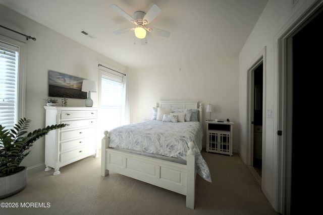 52 Seaview Avenue, Long Branch, NJ 07740