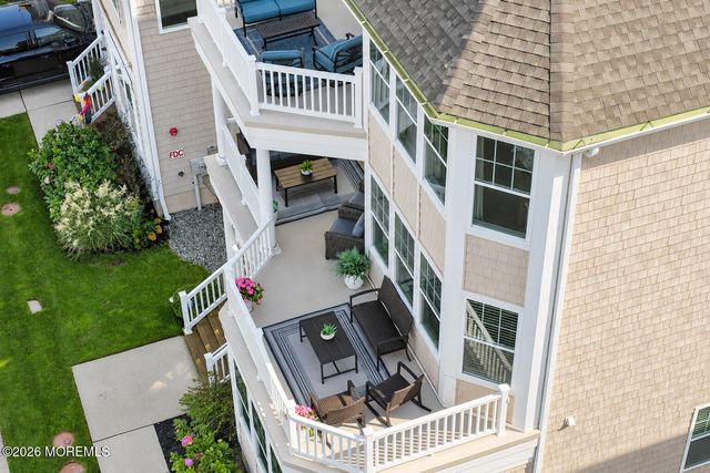 52 Seaview Avenue, Long Branch, NJ 07740