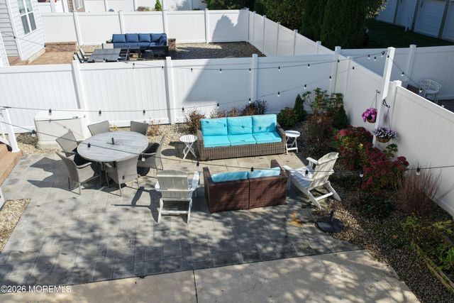 52 Seaview Avenue, Long Branch, NJ 07740