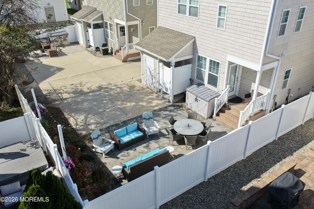 52 Seaview Avenue, Long Branch, NJ 07740