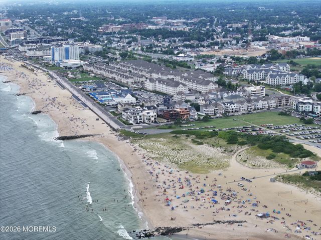 52 Seaview Avenue, Long Branch, NJ 07740