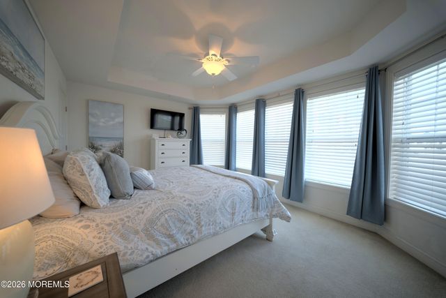 52 Seaview Avenue, Long Branch, NJ 07740