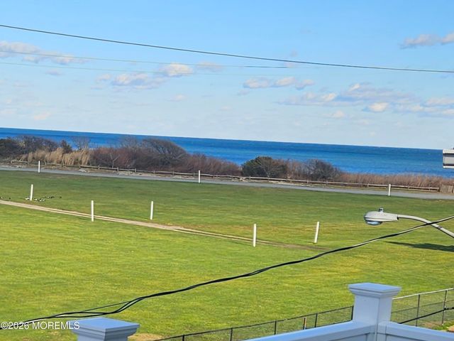 52 Seaview Avenue, Long Branch, NJ 07740
