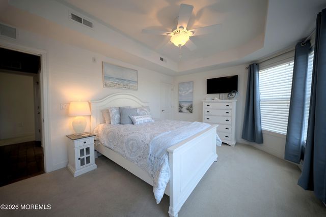 52 Seaview Avenue, Long Branch, NJ 07740
