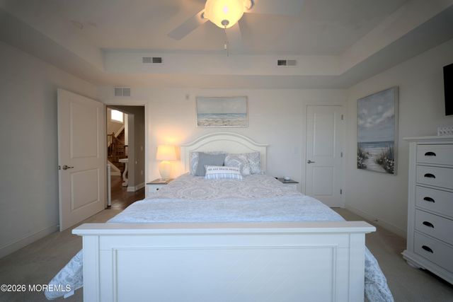 52 Seaview Avenue, Long Branch, NJ 07740