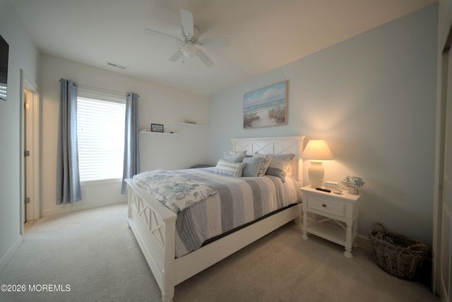 52 Seaview Avenue, Long Branch, NJ 07740