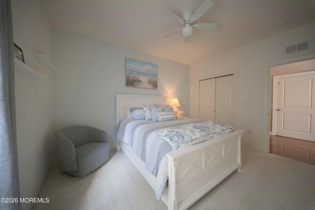 52 Seaview Avenue, Long Branch, NJ 07740