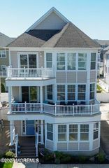 52 Seaview Avenue, Long Branch, NJ 07740