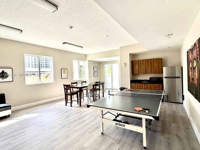 601 NE 23rd St 605, Miami, FL 33137