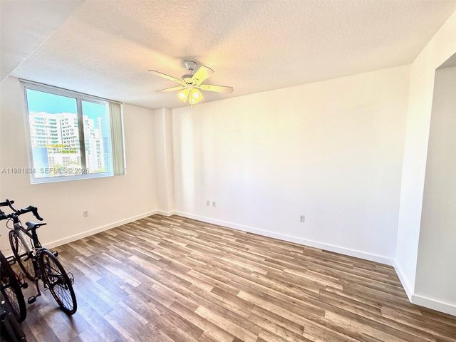 601 NE 23rd St 605, Miami, FL 33137