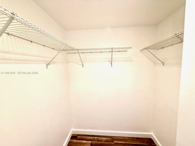 601 NE 23rd St 605, Miami, FL 33137