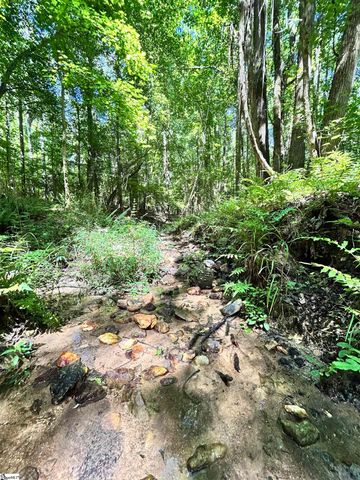 012 Sc - 413 Highway, Anderson, SC 29621