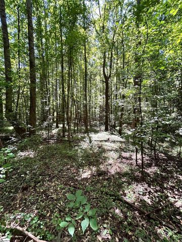 012 Sc - 413 Highway, Anderson, SC 29621