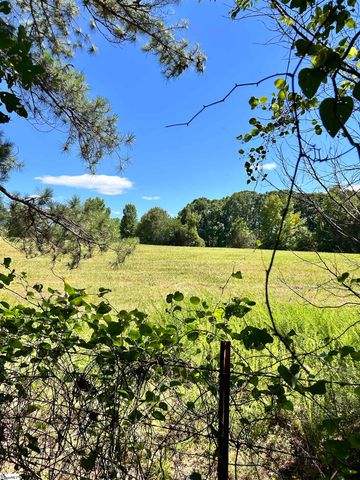 012 Sc - 413 Highway, Anderson, SC 29621