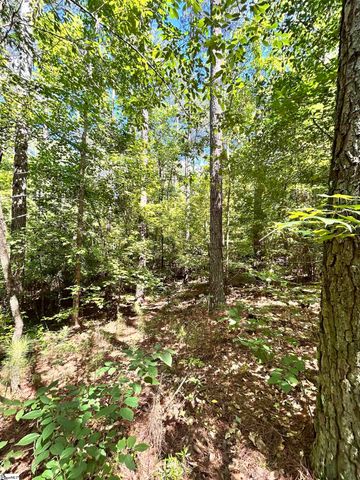 012 Sc - 413 Highway, Anderson, SC 29621