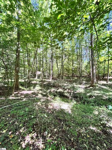012 Sc - 413 Highway, Anderson, SC 29621