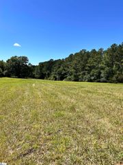 012 Sc - 413 Highway, Anderson, SC 29621