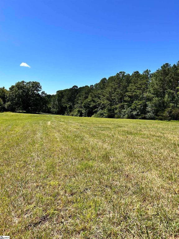 012 Sc - 413 Highway, Anderson, SC 29621