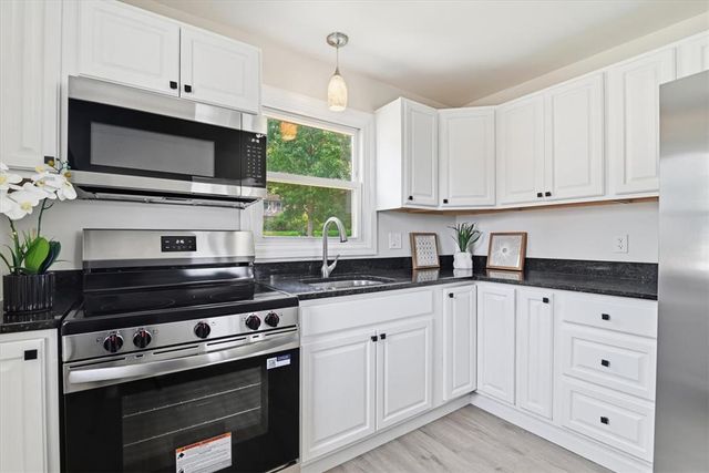 227 East Cumberland Street, Allentown City, PA 18103