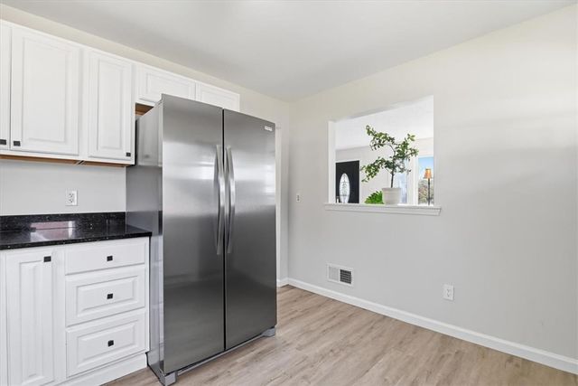 227 East Cumberland Street, Allentown City, PA 18103