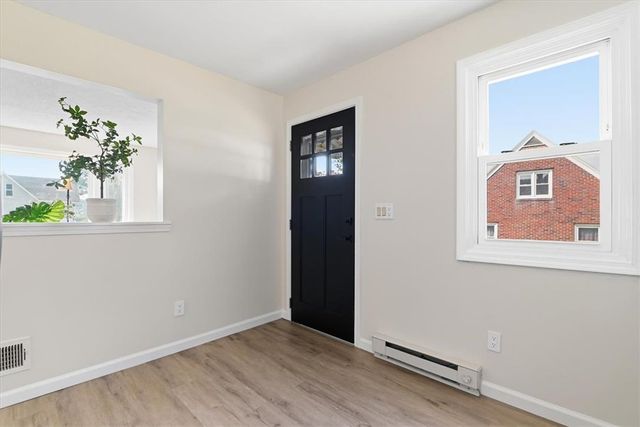 227 East Cumberland Street, Allentown City, PA 18103