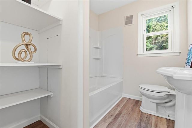 227 East Cumberland Street, Allentown City, PA 18103