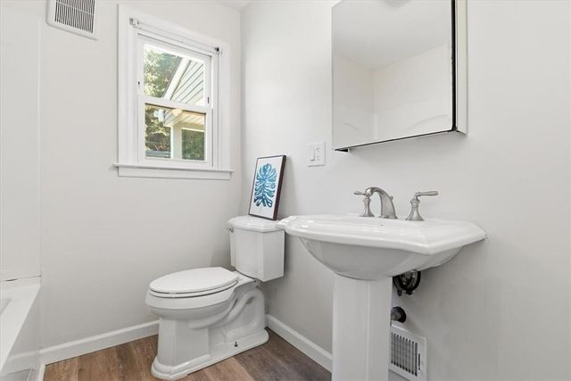 227 East Cumberland Street, Allentown City, PA 18103