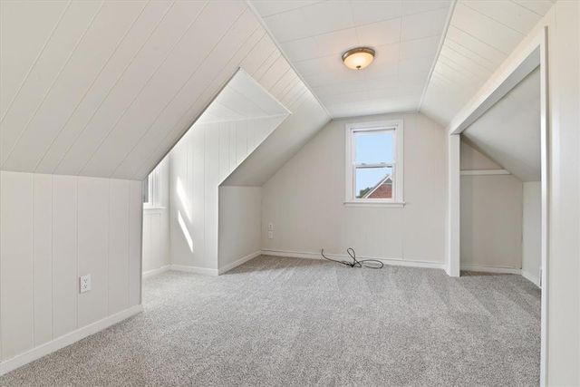 227 East Cumberland Street, Allentown City, PA 18103