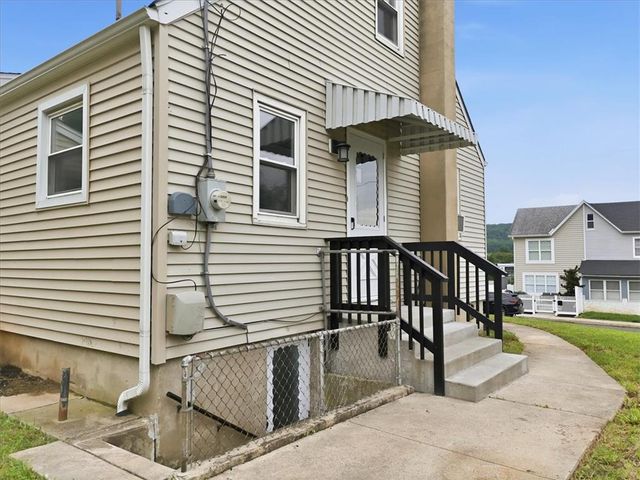 227 East Cumberland Street, Allentown City, PA 18103